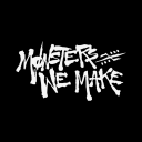 Monsters We Make (Fan Server) Discord server icon
