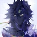 ゛𓈒  S⍴᥆kᥱ ಎ Sᥲᥒіtᥡ 𓈒  ⏖