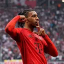 football streaming server