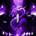 SERVER_BannerURL