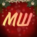 🎄『⋈』・Мир Шаблонов🎄