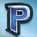 PrisonTale
