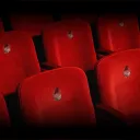 STARLY STUDIOS | The Velvet Room