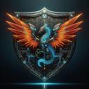 The Dragomantus Corps