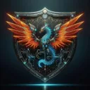 The Dragomantus Corps icon