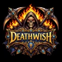 death wish