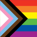 femboys and more Discord server icon