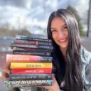 Brie’s Reading Lounge