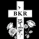 ฿₭Ɽ | 000 Discord server icon