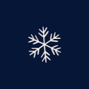 Frost Sellz