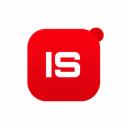IndieShowcase Community