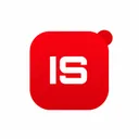 IndieShowcase Community