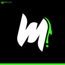 Game Development™ Discord server icon