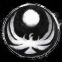 Nocturnal | Bizarre Lineage