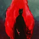 Noc | Bizarre Lineage