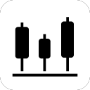 AM-Terminal Discord server icon