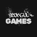 Seokgul Games