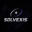 Solvexis 🌑