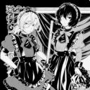 𑣲┆𝑀𝑜𝑜𝓃𝓁𝒾𝓉 𝑀𝑒𝓁𝒶𝓃𝒸𝒽𝑜𝓁𝓎 ˚.⋆ֹ