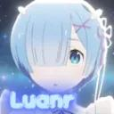 Lunar