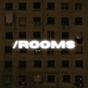 ♯   /Rooms  .ᐟ