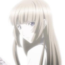 ⤷ ゛𝑌𝑢𝑚𝑖 ˚˖𓍢ִ໋❀ ˎˊ˗
