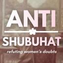 Anti shubuhat