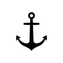 Inner Anchor