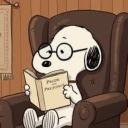 ✧ The Writer’s Room ✧ Discord server icon