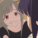 🍨あいすくりーむ🍦￤🌙かぐや姫 タグ