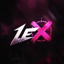 Lex Gun