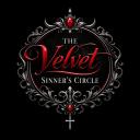 The Velvet Sinner’s Circle
