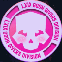 LXIX GOONDIVERS