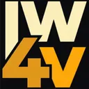IW4-Vanilla