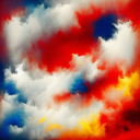 Open Source World Discord server icon