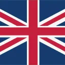 объединенное королевство Великобритании