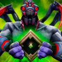 Клуб любителей Broodского