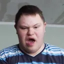 Клуб любителей Broodского