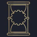 Loopbound