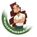 huippuosaaja.fi