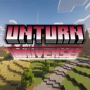 Unturned Community