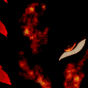 天│Tengoku — 🎴