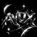 avox