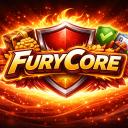 FuryCore