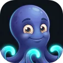 OpenOctopus