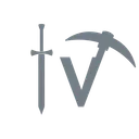 IronVail