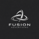 Fusion Advertising Discord server icon