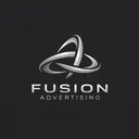 Fusion Advertising server icon