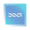 r/Miningpoolstats.app