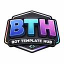 Bot Template Hub
